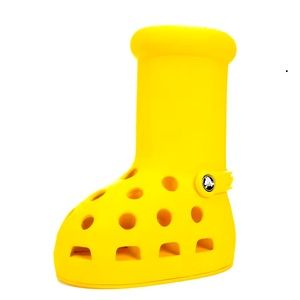 MSCHF x Crocs Size 7 Men